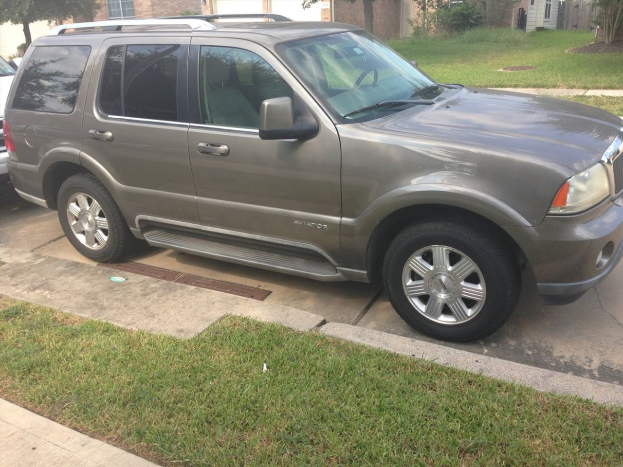 junk cars for cash in Hollywood FL