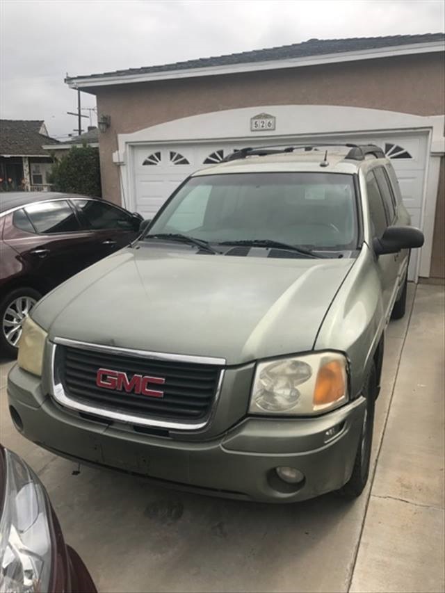 scrapping car in Pembroke Pines FL